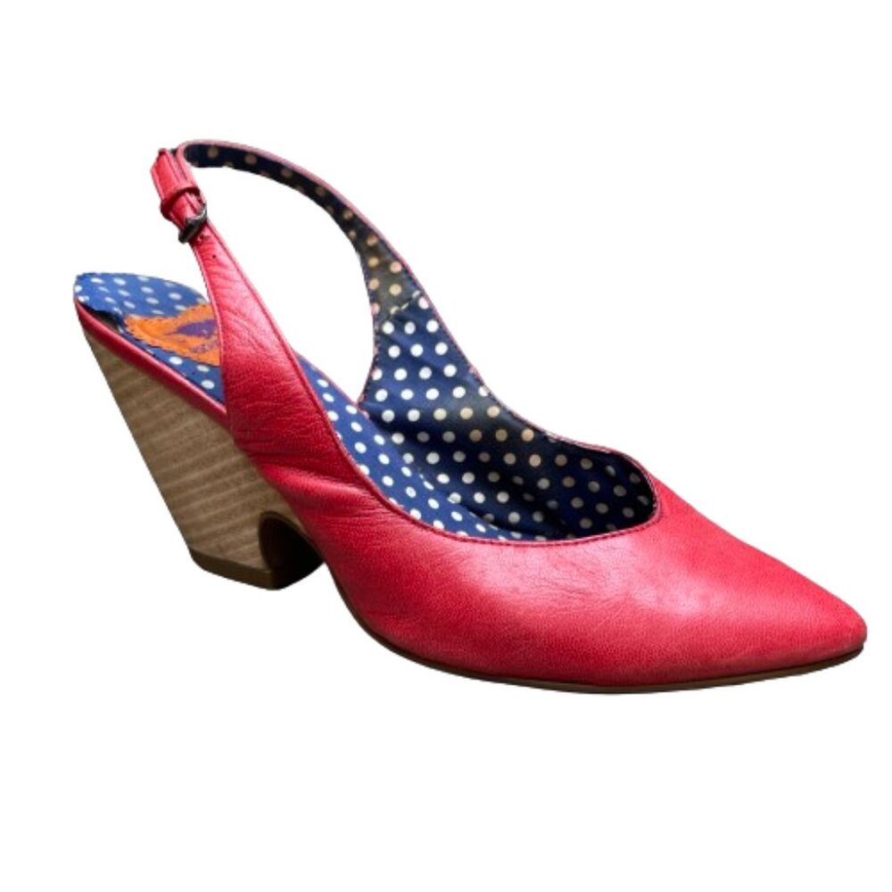 rocket dog wedges sandals 6,5